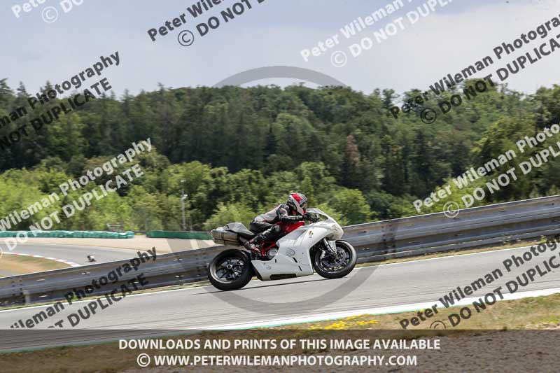 25 to 27th june 2018;Brno;event digital images;motorbikes;no limits;peter wileman photography;trackday;trackday digital images