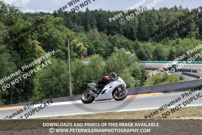 25 to 27th june 2018;Brno;event digital images;motorbikes;no limits;peter wileman photography;trackday;trackday digital images