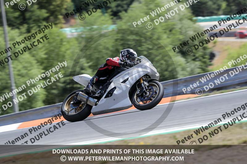 25 to 27th june 2018;Brno;event digital images;motorbikes;no limits;peter wileman photography;trackday;trackday digital images