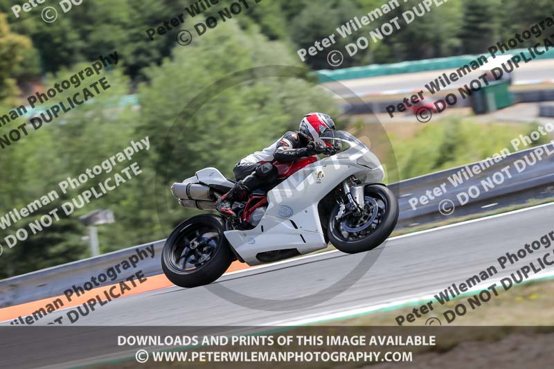 25 to 27th june 2018;Brno;event digital images;motorbikes;no limits;peter wileman photography;trackday;trackday digital images