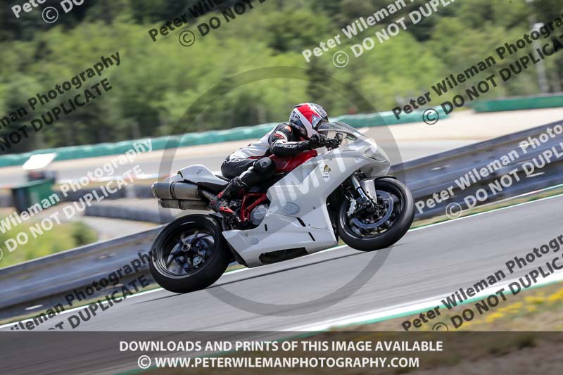 25 to 27th june 2018;Brno;event digital images;motorbikes;no limits;peter wileman photography;trackday;trackday digital images
