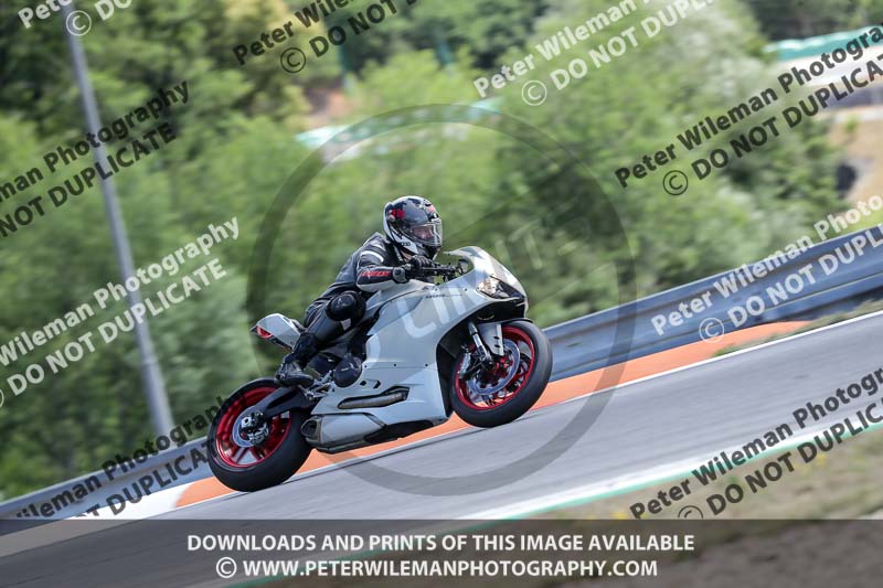 25 to 27th june 2018;Brno;event digital images;motorbikes;no limits;peter wileman photography;trackday;trackday digital images