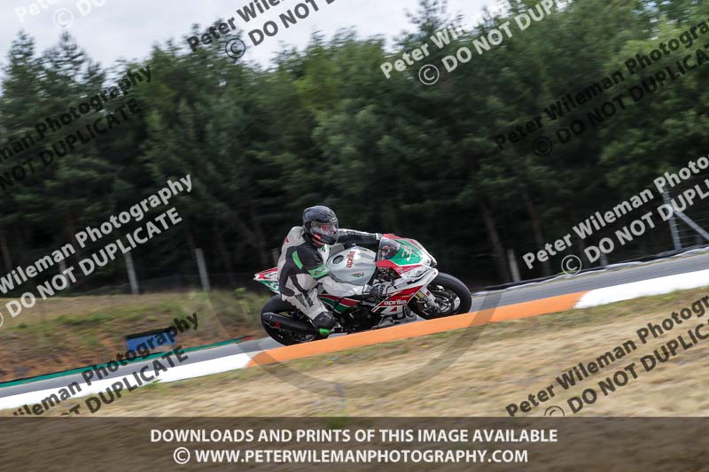 25 to 27th june 2018;Brno;event digital images;motorbikes;no limits;peter wileman photography;trackday;trackday digital images