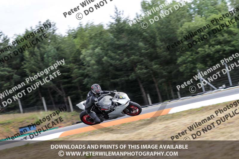 25 to 27th june 2018;Brno;event digital images;motorbikes;no limits;peter wileman photography;trackday;trackday digital images