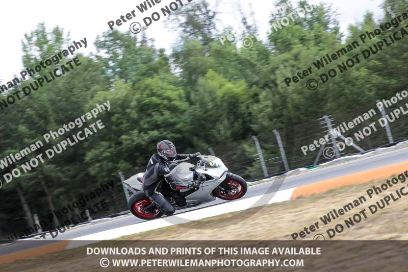 25 to 27th june 2018;Brno;event digital images;motorbikes;no limits;peter wileman photography;trackday;trackday digital images