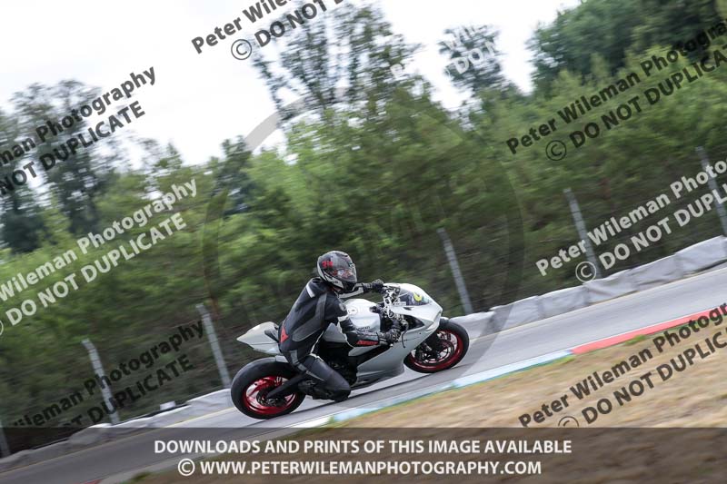 25 to 27th june 2018;Brno;event digital images;motorbikes;no limits;peter wileman photography;trackday;trackday digital images