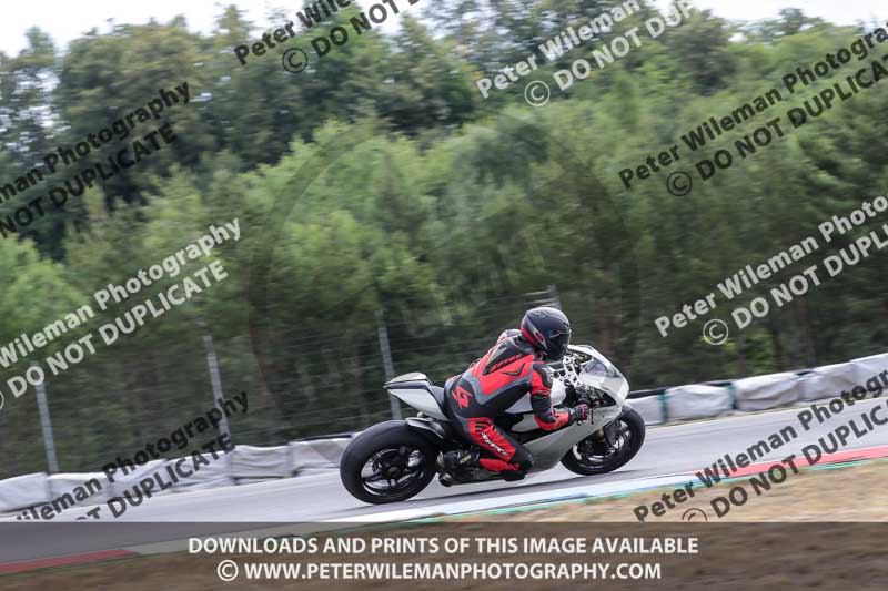 25 to 27th june 2018;Brno;event digital images;motorbikes;no limits;peter wileman photography;trackday;trackday digital images