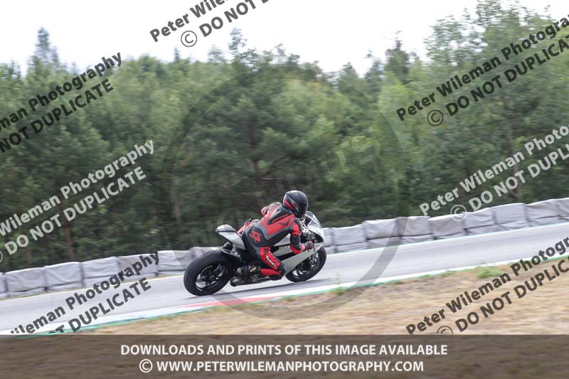 25 to 27th june 2018;Brno;event digital images;motorbikes;no limits;peter wileman photography;trackday;trackday digital images