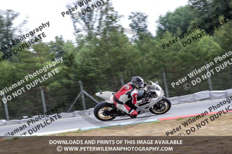 25 to 27th june 2018;Brno;event digital images;motorbikes;no limits;peter wileman photography;trackday;trackday digital images