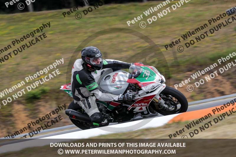 25 to 27th june 2018;Brno;event digital images;motorbikes;no limits;peter wileman photography;trackday;trackday digital images