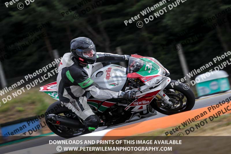 25 to 27th june 2018;Brno;event digital images;motorbikes;no limits;peter wileman photography;trackday;trackday digital images