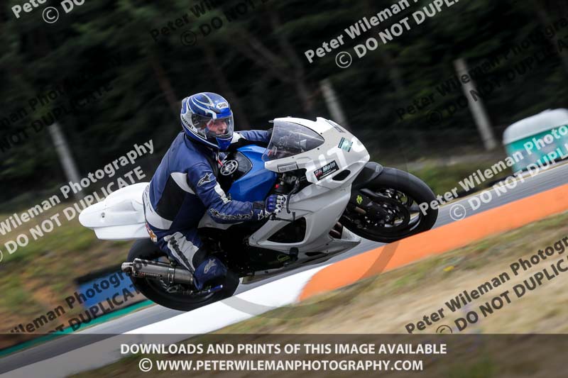 25 to 27th june 2018;Brno;event digital images;motorbikes;no limits;peter wileman photography;trackday;trackday digital images