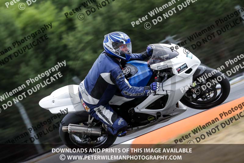 25 to 27th june 2018;Brno;event digital images;motorbikes;no limits;peter wileman photography;trackday;trackday digital images