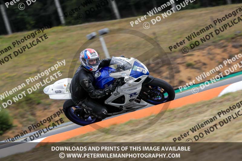 25 to 27th june 2018;Brno;event digital images;motorbikes;no limits;peter wileman photography;trackday;trackday digital images