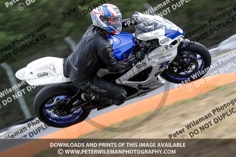 25 to 27th june 2018;Brno;event digital images;motorbikes;no limits;peter wileman photography;trackday;trackday digital images