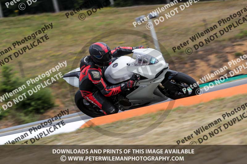25 to 27th june 2018;Brno;event digital images;motorbikes;no limits;peter wileman photography;trackday;trackday digital images
