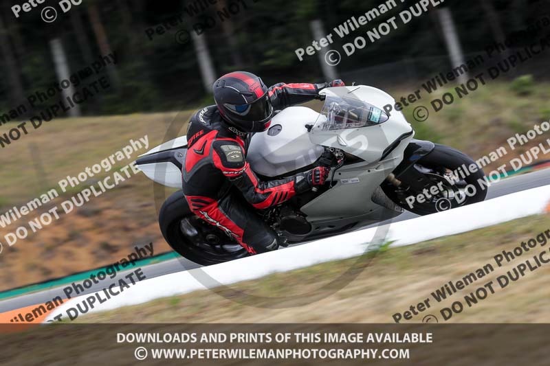 25 to 27th june 2018;Brno;event digital images;motorbikes;no limits;peter wileman photography;trackday;trackday digital images