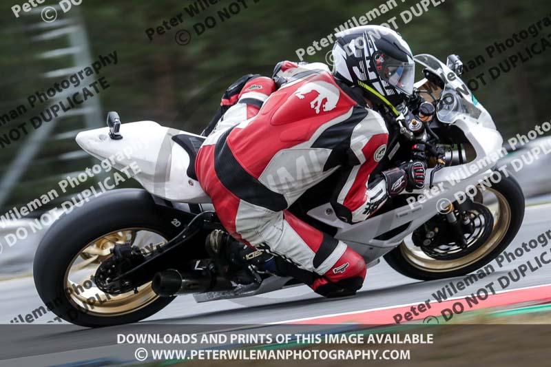 25 to 27th june 2018;Brno;event digital images;motorbikes;no limits;peter wileman photography;trackday;trackday digital images