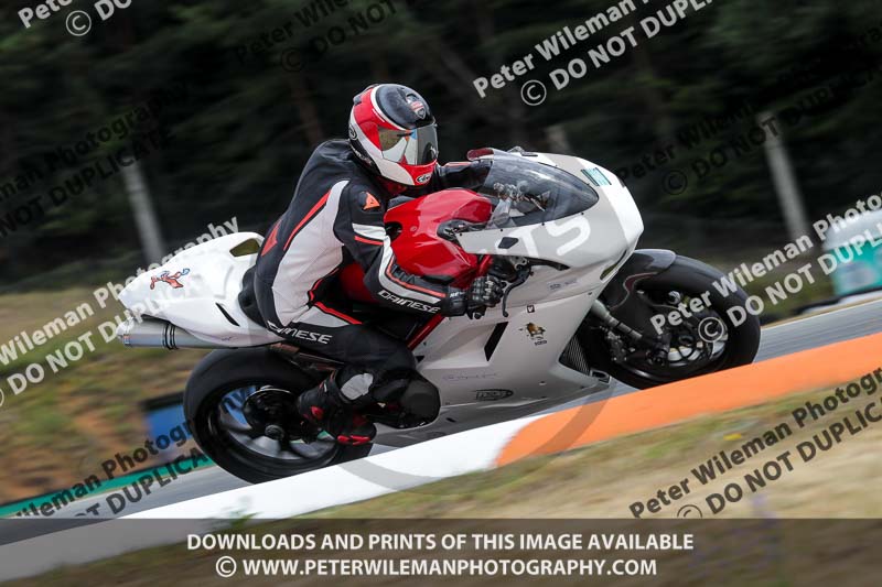 25 to 27th june 2018;Brno;event digital images;motorbikes;no limits;peter wileman photography;trackday;trackday digital images