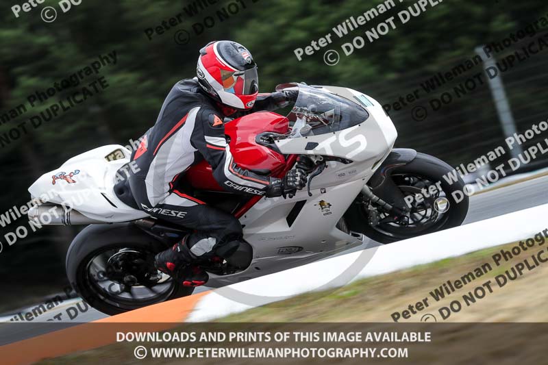 25 to 27th june 2018;Brno;event digital images;motorbikes;no limits;peter wileman photography;trackday;trackday digital images