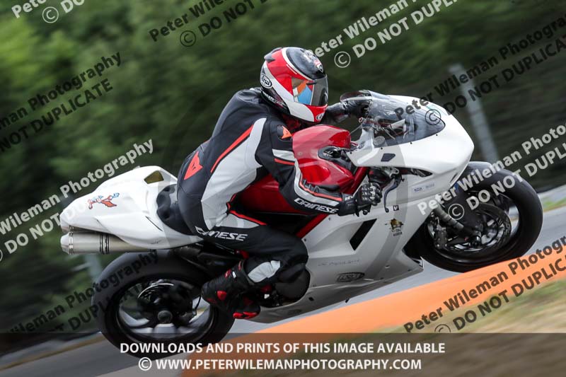 25 to 27th june 2018;Brno;event digital images;motorbikes;no limits;peter wileman photography;trackday;trackday digital images