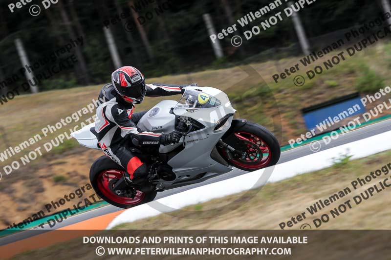 25 to 27th june 2018;Brno;event digital images;motorbikes;no limits;peter wileman photography;trackday;trackday digital images