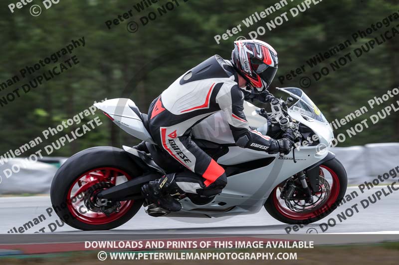 25 to 27th june 2018;Brno;event digital images;motorbikes;no limits;peter wileman photography;trackday;trackday digital images