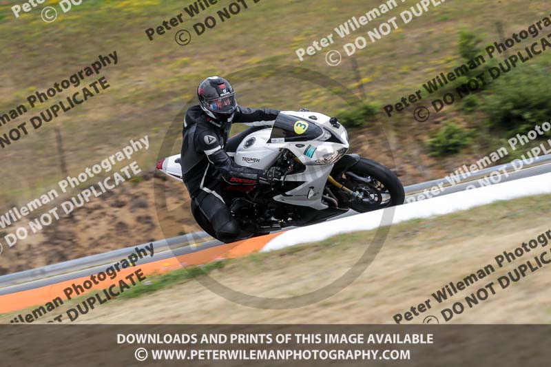 25 to 27th june 2018;Brno;event digital images;motorbikes;no limits;peter wileman photography;trackday;trackday digital images