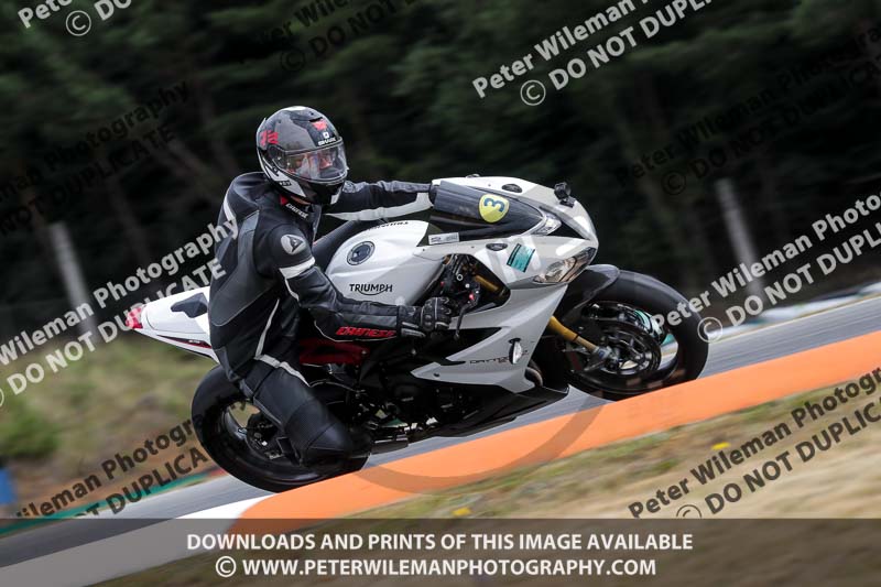 25 to 27th june 2018;Brno;event digital images;motorbikes;no limits;peter wileman photography;trackday;trackday digital images