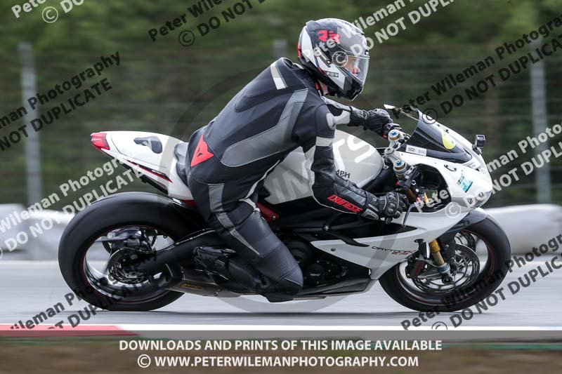 25 to 27th june 2018;Brno;event digital images;motorbikes;no limits;peter wileman photography;trackday;trackday digital images