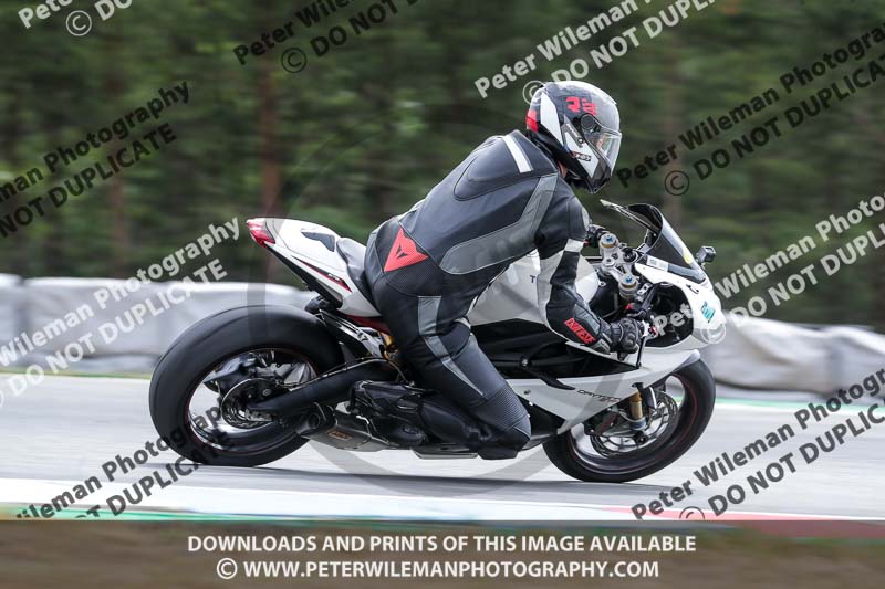 25 to 27th june 2018;Brno;event digital images;motorbikes;no limits;peter wileman photography;trackday;trackday digital images