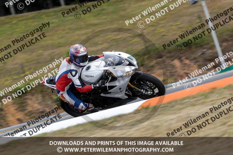 25 to 27th june 2018;Brno;event digital images;motorbikes;no limits;peter wileman photography;trackday;trackday digital images