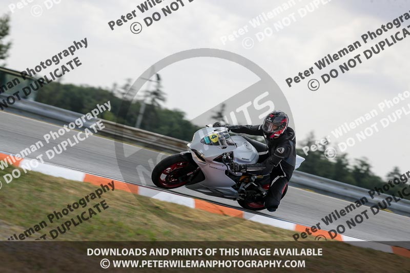 25 to 27th june 2018;Brno;event digital images;motorbikes;no limits;peter wileman photography;trackday;trackday digital images