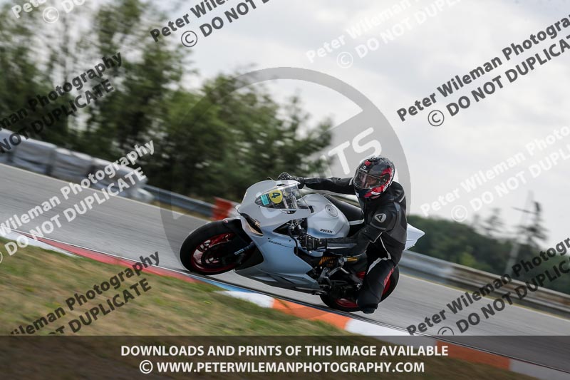 25 to 27th june 2018;Brno;event digital images;motorbikes;no limits;peter wileman photography;trackday;trackday digital images