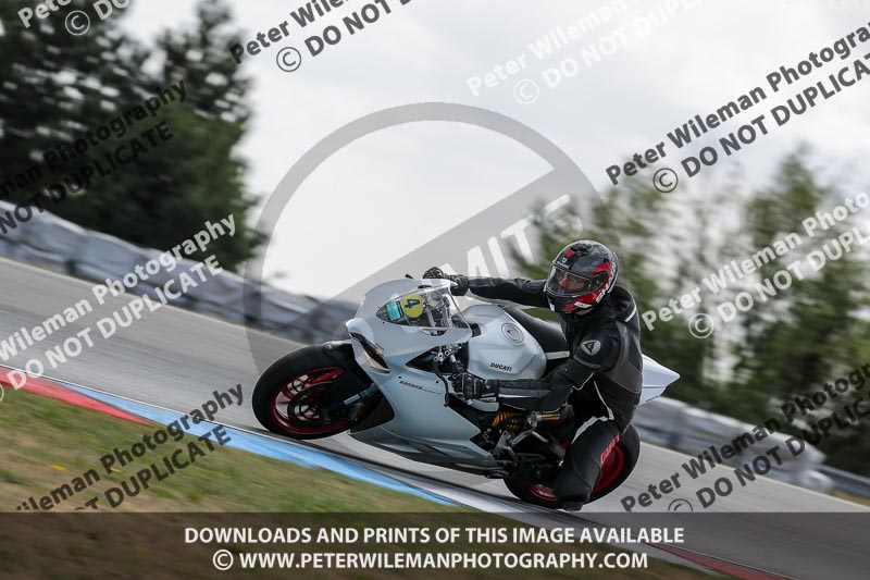 25 to 27th june 2018;Brno;event digital images;motorbikes;no limits;peter wileman photography;trackday;trackday digital images