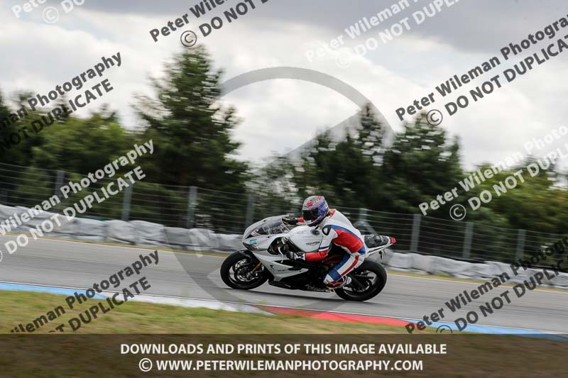 25 to 27th june 2018;Brno;event digital images;motorbikes;no limits;peter wileman photography;trackday;trackday digital images