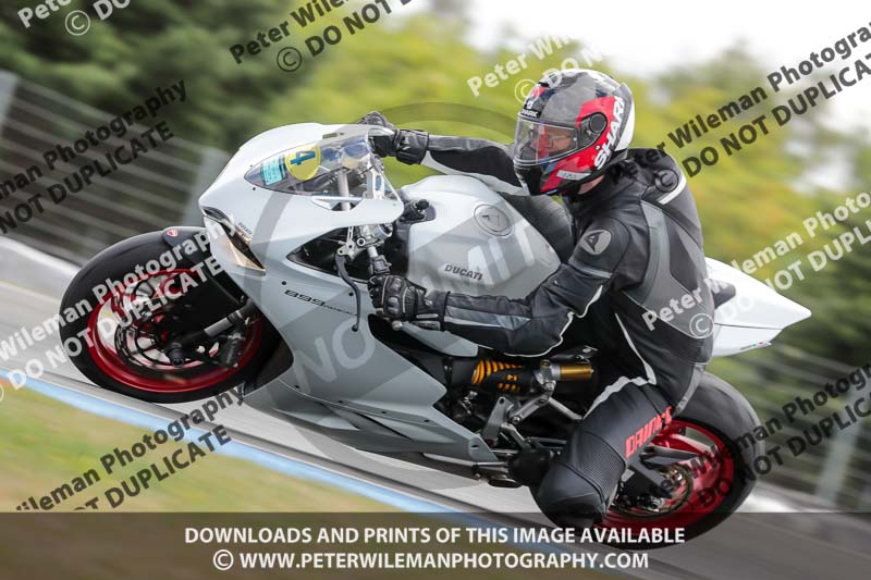 25 to 27th june 2018;Brno;event digital images;motorbikes;no limits;peter wileman photography;trackday;trackday digital images