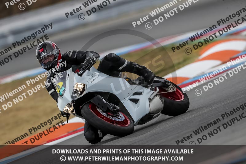 25 to 27th june 2018;Brno;event digital images;motorbikes;no limits;peter wileman photography;trackday;trackday digital images