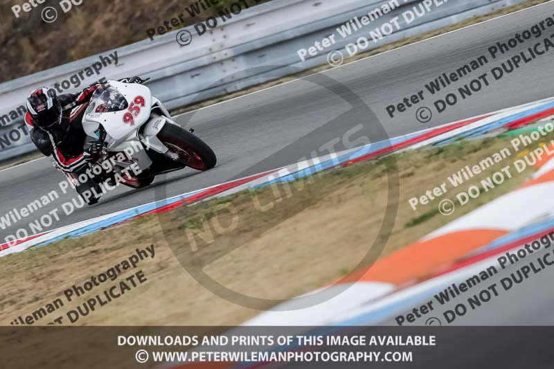 25 to 27th june 2018;Brno;event digital images;motorbikes;no limits;peter wileman photography;trackday;trackday digital images