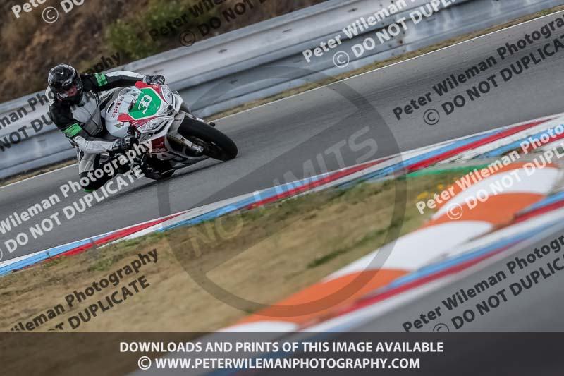 25 to 27th june 2018;Brno;event digital images;motorbikes;no limits;peter wileman photography;trackday;trackday digital images
