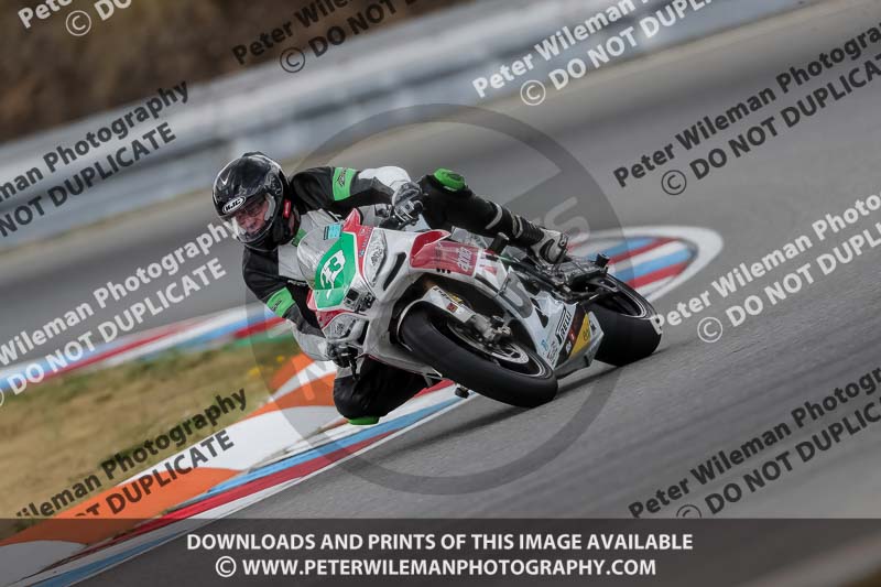 25 to 27th june 2018;Brno;event digital images;motorbikes;no limits;peter wileman photography;trackday;trackday digital images