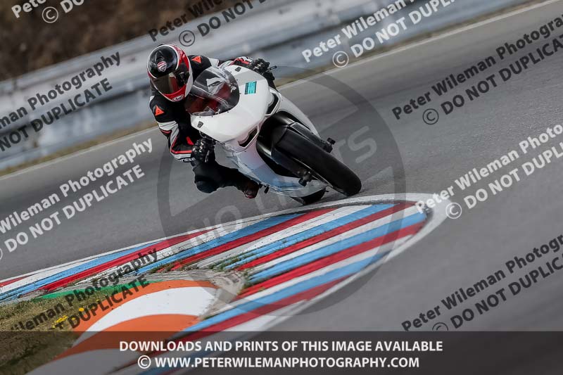 25 to 27th june 2018;Brno;event digital images;motorbikes;no limits;peter wileman photography;trackday;trackday digital images