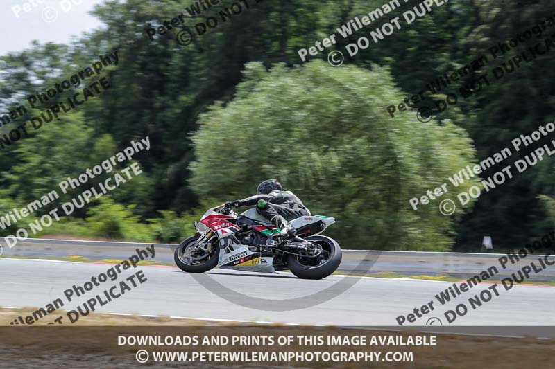 25 to 27th june 2018;Brno;event digital images;motorbikes;no limits;peter wileman photography;trackday;trackday digital images