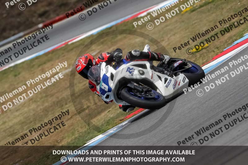 25 to 27th june 2018;Brno;event digital images;motorbikes;no limits;peter wileman photography;trackday;trackday digital images