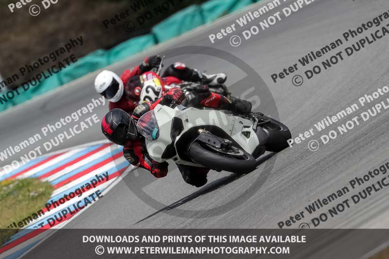 25 to 27th june 2018;Brno;event digital images;motorbikes;no limits;peter wileman photography;trackday;trackday digital images