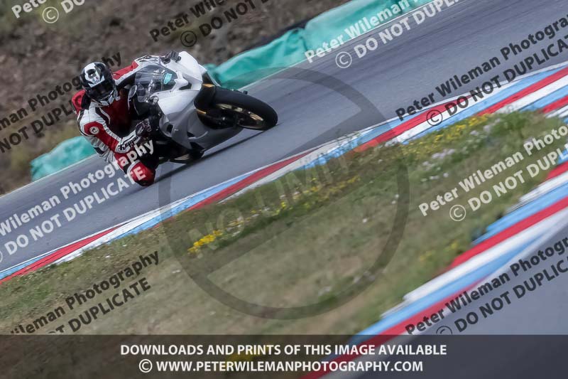 25 to 27th june 2018;Brno;event digital images;motorbikes;no limits;peter wileman photography;trackday;trackday digital images