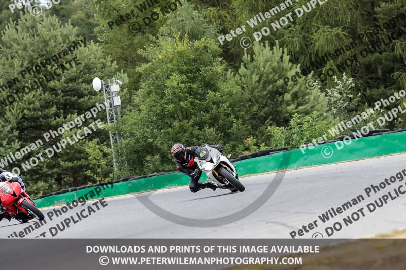 25 to 27th june 2018;Brno;event digital images;motorbikes;no limits;peter wileman photography;trackday;trackday digital images