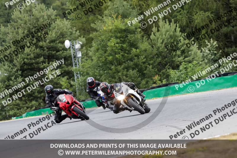25 to 27th june 2018;Brno;event digital images;motorbikes;no limits;peter wileman photography;trackday;trackday digital images