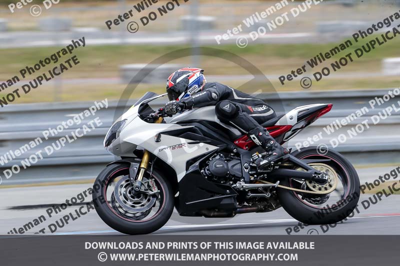 25 to 27th june 2018;Brno;event digital images;motorbikes;no limits;peter wileman photography;trackday;trackday digital images