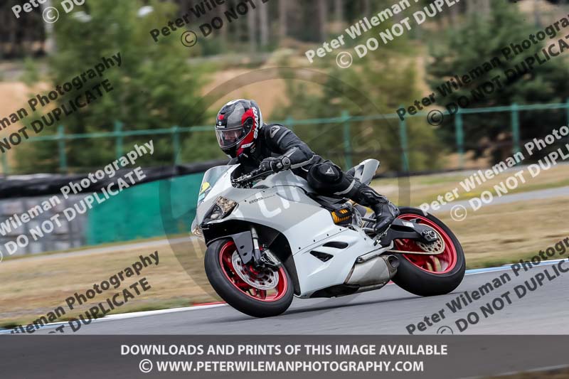 25 to 27th june 2018;Brno;event digital images;motorbikes;no limits;peter wileman photography;trackday;trackday digital images